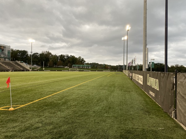 Ridley Athletic Complex - Baltimore, MD