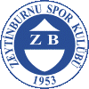 Wappen Zeytinburnuspor  5723