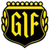 Wappen Gnosjö IF