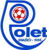 Wappen NK Polet Snašići