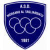 Wappen ASD Morsano Al Tagliamento