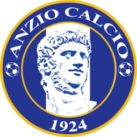 Wappen ASD Anzio Calcio 1924  81700