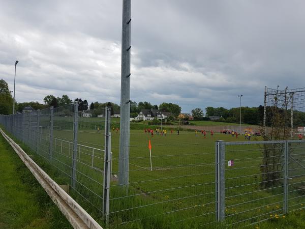 Sportplatz Altensaal - Kürten-Altensaal