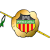 Wappen Sporting de Castelló