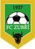 Wappen FC Zubří