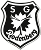 Wappen SG Rodenberg 1888 diverse