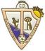 Wappen CD San Cristobal