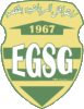 Wappen EGS Gafsa