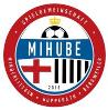 Wappen SG Bergweiler/Minderlittgen-Hupperath (Ground B)