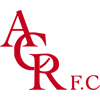Wappen Alresford Colne Rangers FC