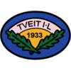 Wappen Tveit IL