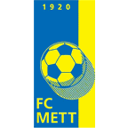 Wappen FC Mett  25294