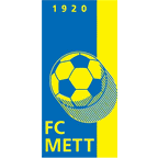 Wappen FC Mett