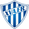Wappen XV de Araruama FR
