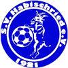 Wappen SV Habischried 1981
