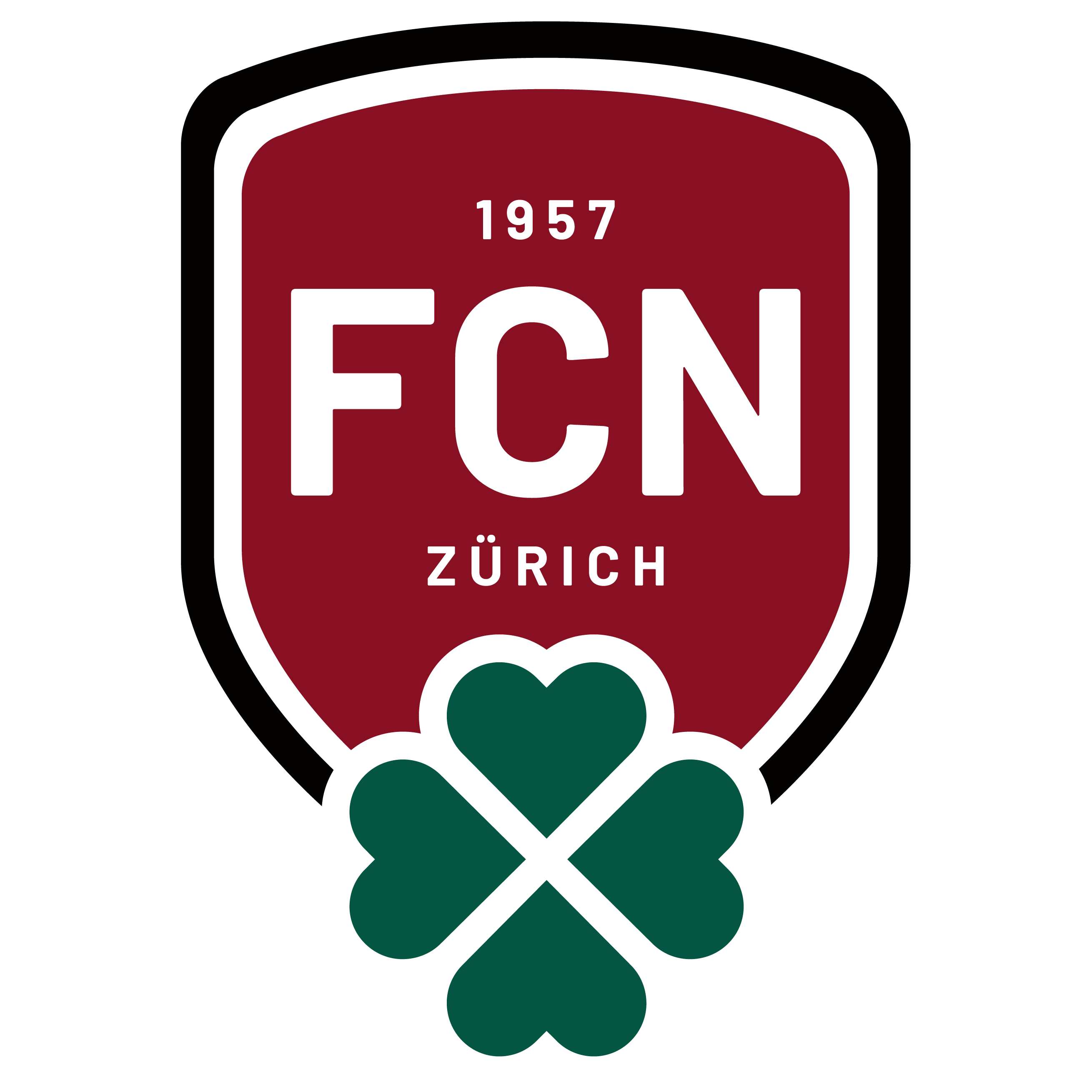 Wappen FC Neumünster II