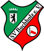 Wappen SV Buchholz 1911  16576