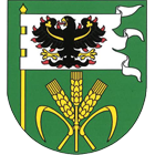 Wappen TJ Sokol Václavice