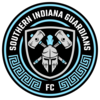 Wappen Southern Indiana Guardians FC