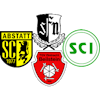 Wappen SGM Neckarwestheim ABI - Frauen (Ground B)