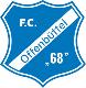 Wappen FC Offenbüttel 68  15391