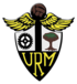 Wappen UR Mirense  85651