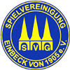 Wappen SVG Einbeck 05 II
