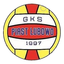 Wappen GKS Piast Łubowo  118550