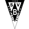 Wappen SV Borussia 09 Spiesen II  83193