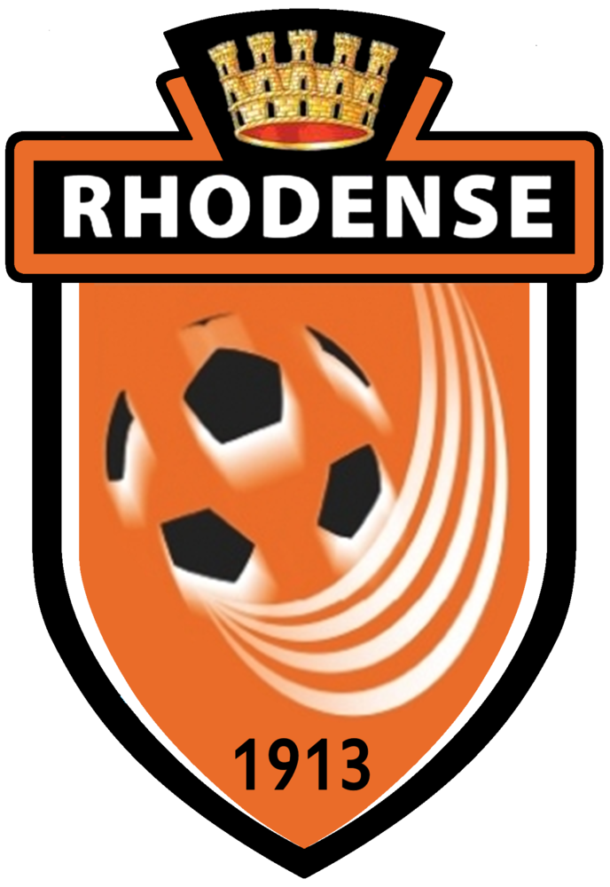 Wappen FC Rhodense  82067