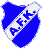 Wappen Allerød FK