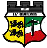 Wappen TSV 1881 Neuenstein