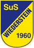 Wappen ehemals SuS Wiederstein 1960