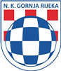Wappen NK Gornja Rijeka