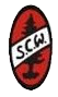 Wappen SC 1928 Wellendingen
