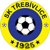 Wappen SK Třebívlice 1925  91528