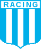 Wappen Racing Club