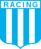 Wappen Racing Club de Avellaneda