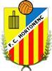 Wappen FC Hortonenc