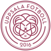 Wappen IK Uppsala Fotboll  42220