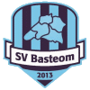 Wappen SV Basteom Wappen SV Basteom