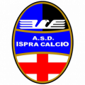 Wappen Ispra Calcio  135635