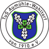 Wappen TuS Aumühle-Wohltorf 1910