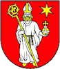 Wappen TJ Prestavlky  129032