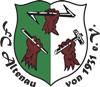Wappen FC Altenau 1931 diverse  112212