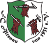 Wappen FC Altenau 1931 diverse