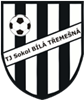 Wappen TJ Sokol Bílá Třemešná 