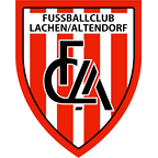 Wappen FC Lachen/Altendorf II