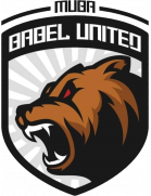 Wappen Muba Babel United FC  84275