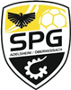 Wappen SpG Adelsheim/Oberkessach (Ground B)